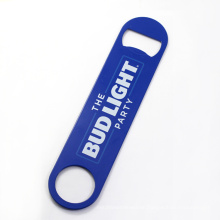 Wholesale Custom Metal Anodized Credit Card Bottle Opener